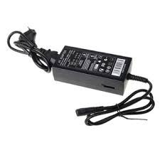 Universal AC Power Adapter 96W 12V-24V Charger with 8 Pcs Adapters for Notebook