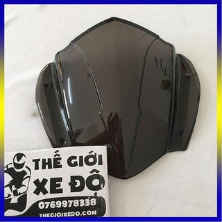 Chắn gió sh 2020 kèm ốc kiểu