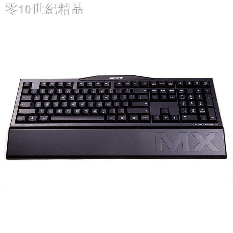 Đệm Gác Tay Thoải Mái Cho Bàn Phím Cơ Cherry 2.0 / 3.0 / 3800 / 3802 / 3850 | BigBuy360 - bigbuy360.vn