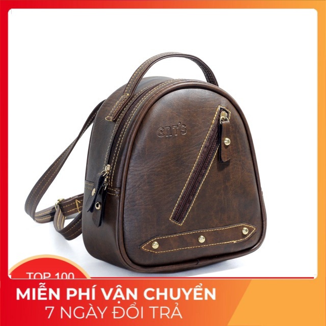 Balo Nữ Thời Trang BL44