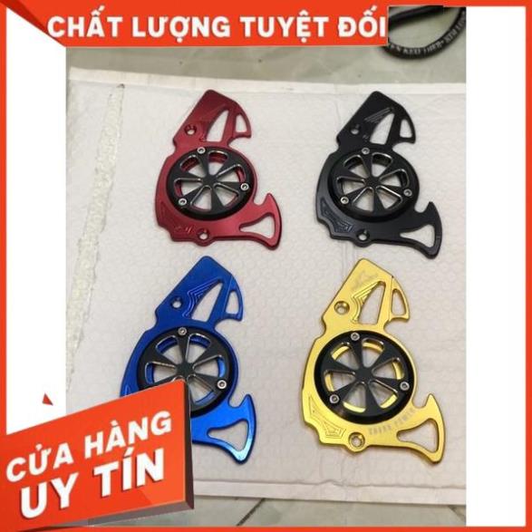 Che nhông mang cá honda cbr150 cb150 yamaha  r15 ex ex155 ex150 tfx mt15 xsr155 fz155 fz150 sale