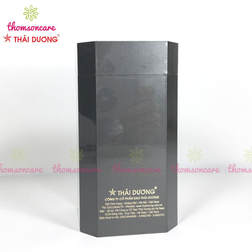 0cae2b9f465b66855c90dcb8f797e8f1