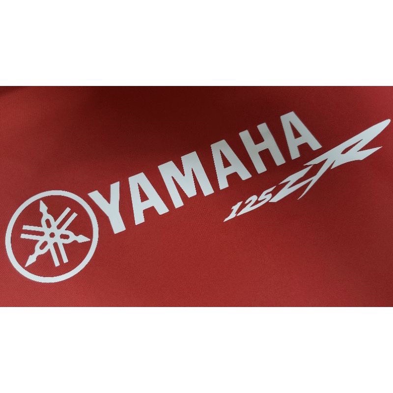ÁO TRÙM YÊN XE VÀ BAO TAY DÀNH CHO HONDA VÀ YAMAHA