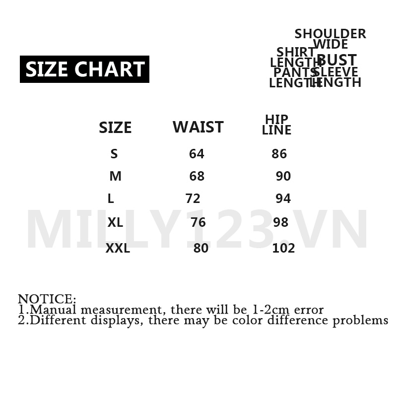 Chân váy chữ A lưng cao họa tiết ngựa vằn cá tính dành cho phái đẹp | BigBuy360 - bigbuy360.vn