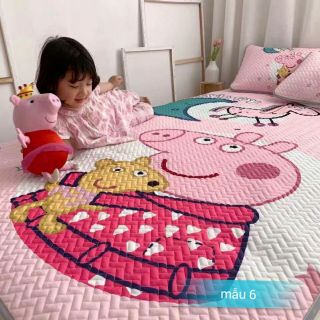 ( XẢ KHO THANH LÝ ) CHIẾU TELCEL  5D MỚI NHẤT