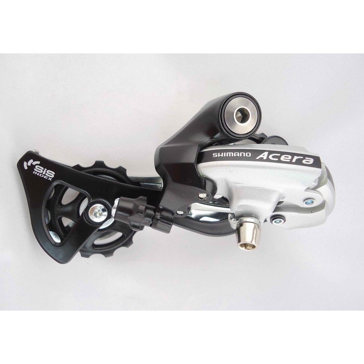 Cùi đề xe đạp Shimano Acera RD-M360 7/8 M310 M410