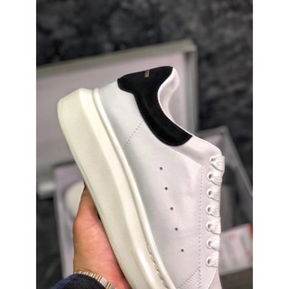Alexander McQueen dành cho nữ