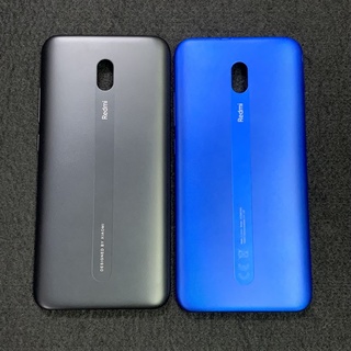Vỏ xiaomi redmi 8a
