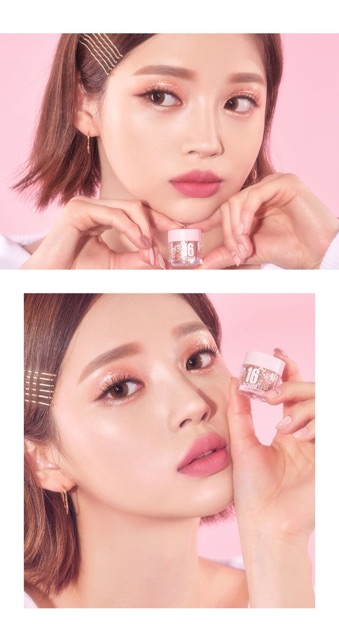 Nhũ mắt xinh / 🎁 Freeship từ 50K/ Nhũ mắt 16 brand | BigBuy360 - bigbuy360.vn