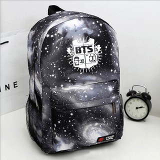 Nhẫn BTS khắc tên thành viên