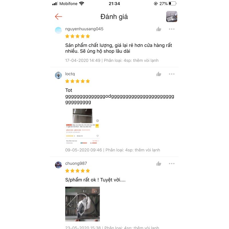 chậu rửa chén SENTANO SC-10 6045T đúc liền khối inox sus304 1 ngăn lớn có lớp chống ồn | BigBuy360 - bigbuy360.vn