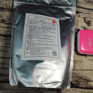Phô mai bột hàn quốc gói 1kg
