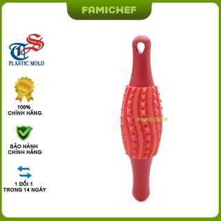 Dụng cụ đập thịt tashuan ts-3446
