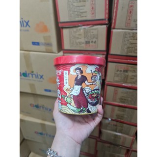 1 hộp Mì Bò cay