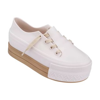 Giày Nhựa thơm Melissa Ulitsa Sneaker Platform