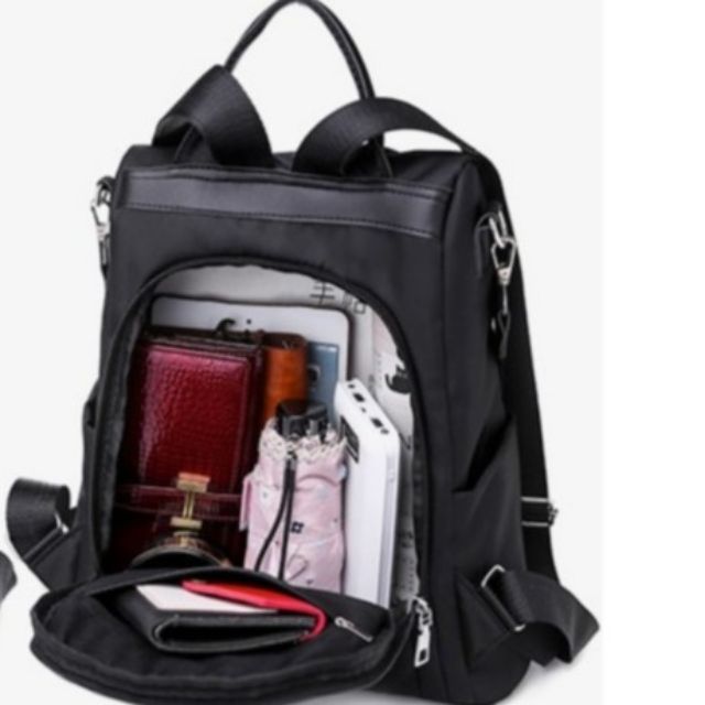 BALO CHỐNG TRỘM QUẢNG CHÂU LOẠI 1