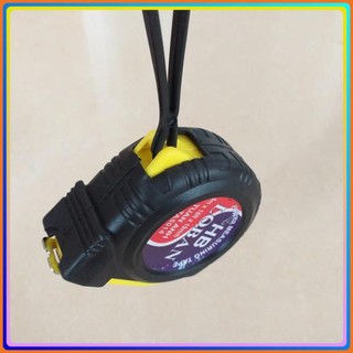 Thước lỗ ban 5m,thươc phong thủy