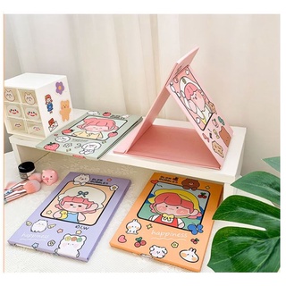 Gương gấp siêu kute nhiều kích cỡ
