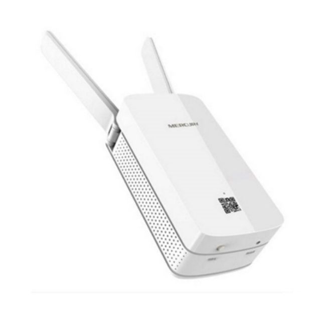 Bộ kích sóng wifi MERCUSYS 300Mbps