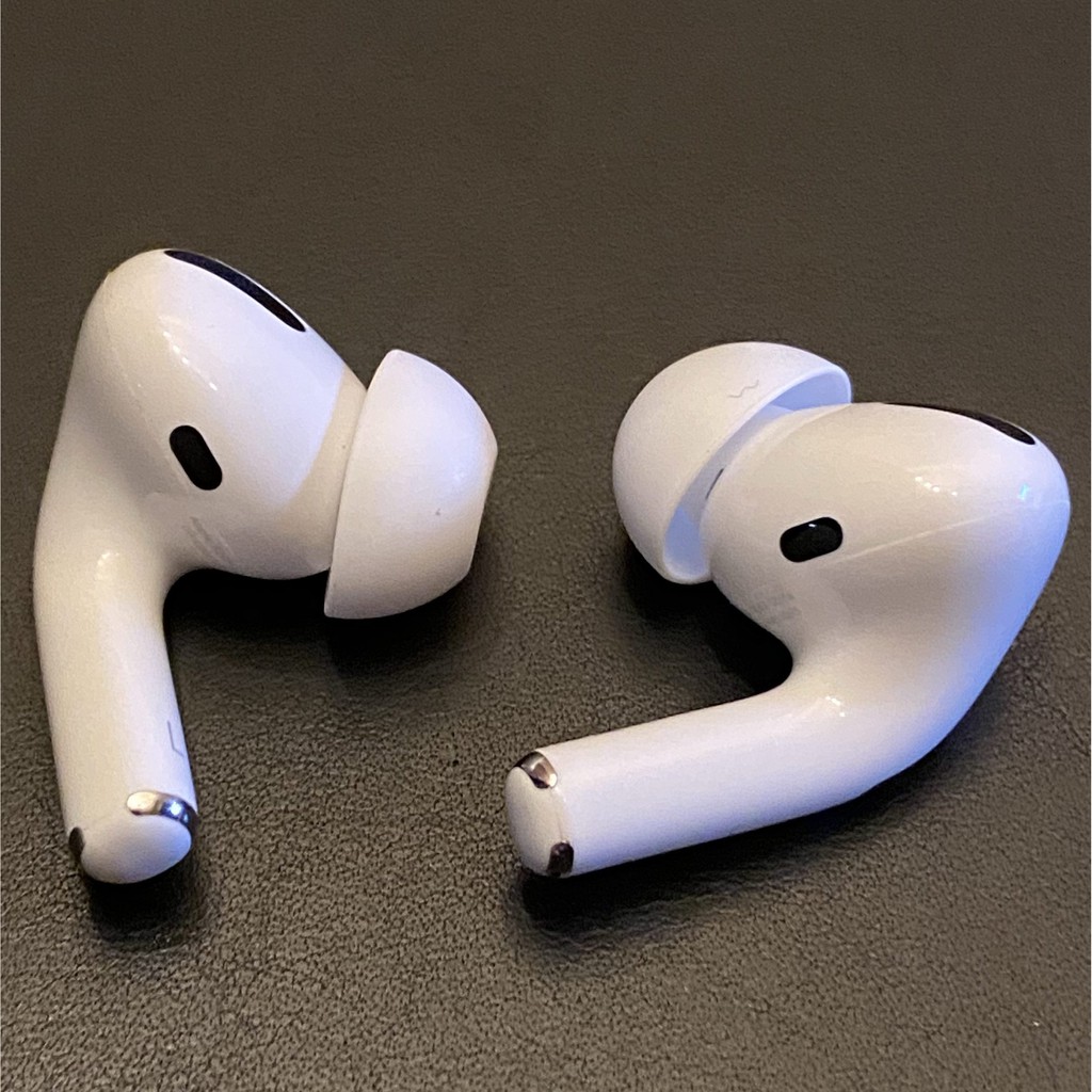 Tai Nghe Bluetooth Airpod Pro TWS I1000 True Wireless - Kết Nối Không Dây