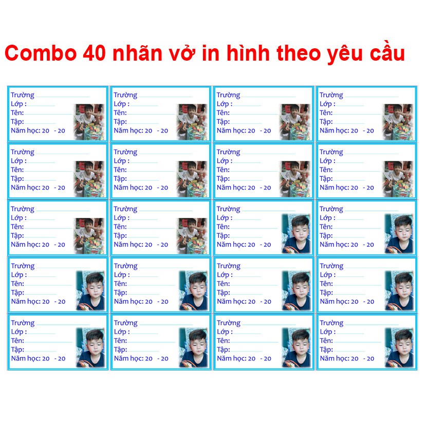 40-Nhãn-vở-in-hình-và-tên-theo-yêu-cầu(có keo và cắt sẵn)