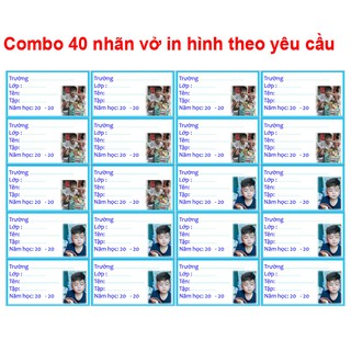 40-Nhãn-vở-in-hình-và-tên-theo-yêu-cầu(có keo và cắt sẵn)