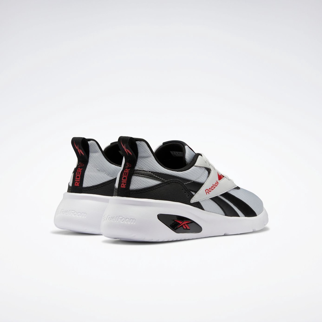Reebok RUNNING Giày Thể thao Unisex Rider V GW5088