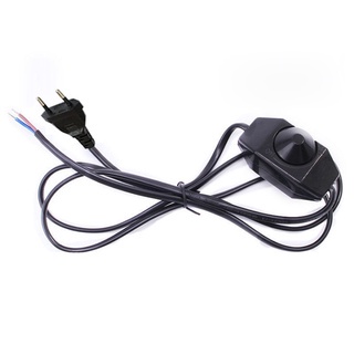 COMBO 50 SỢI DIMMER ĐÈN