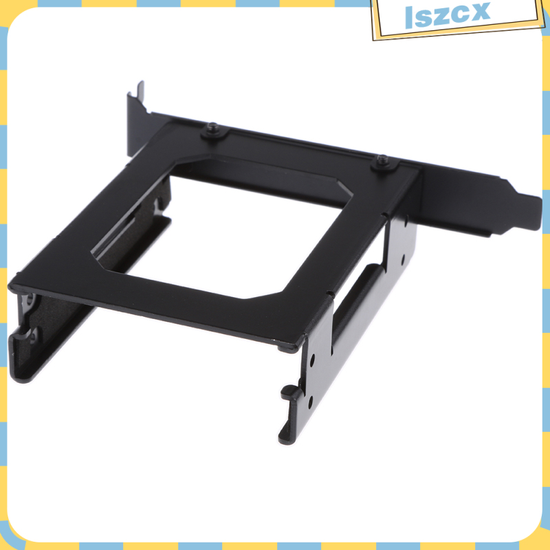 Khay Gắn Ổ Cứng Ssd Hdd 2.5 Inch | BigBuy360 - bigbuy360.vn