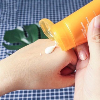 ❤️Chống nắng vichy