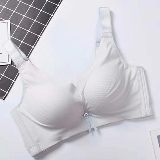 áo lót big size cao cấp