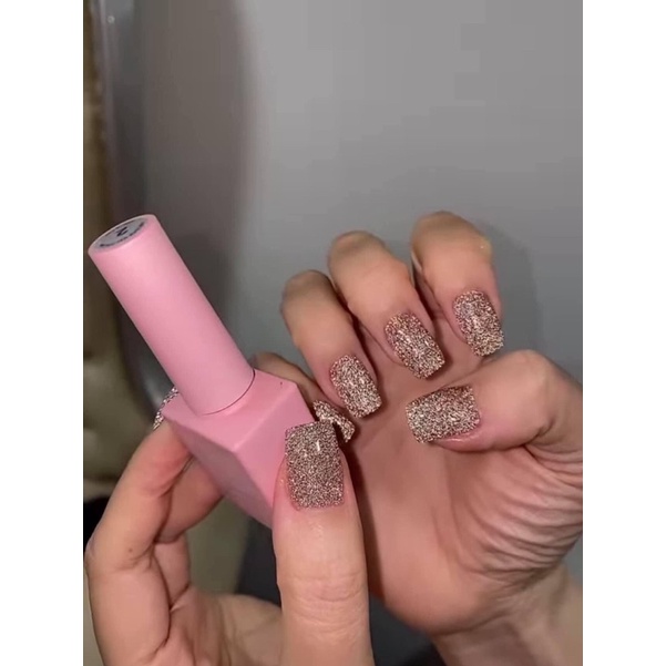 SƠN GEL NHŨ FLASH TP CHÍNH HÃNG