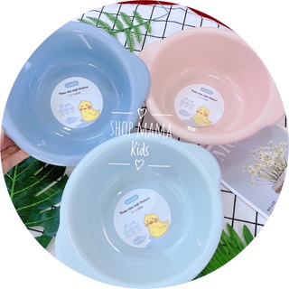 Chậu rửa mặt INOCHI