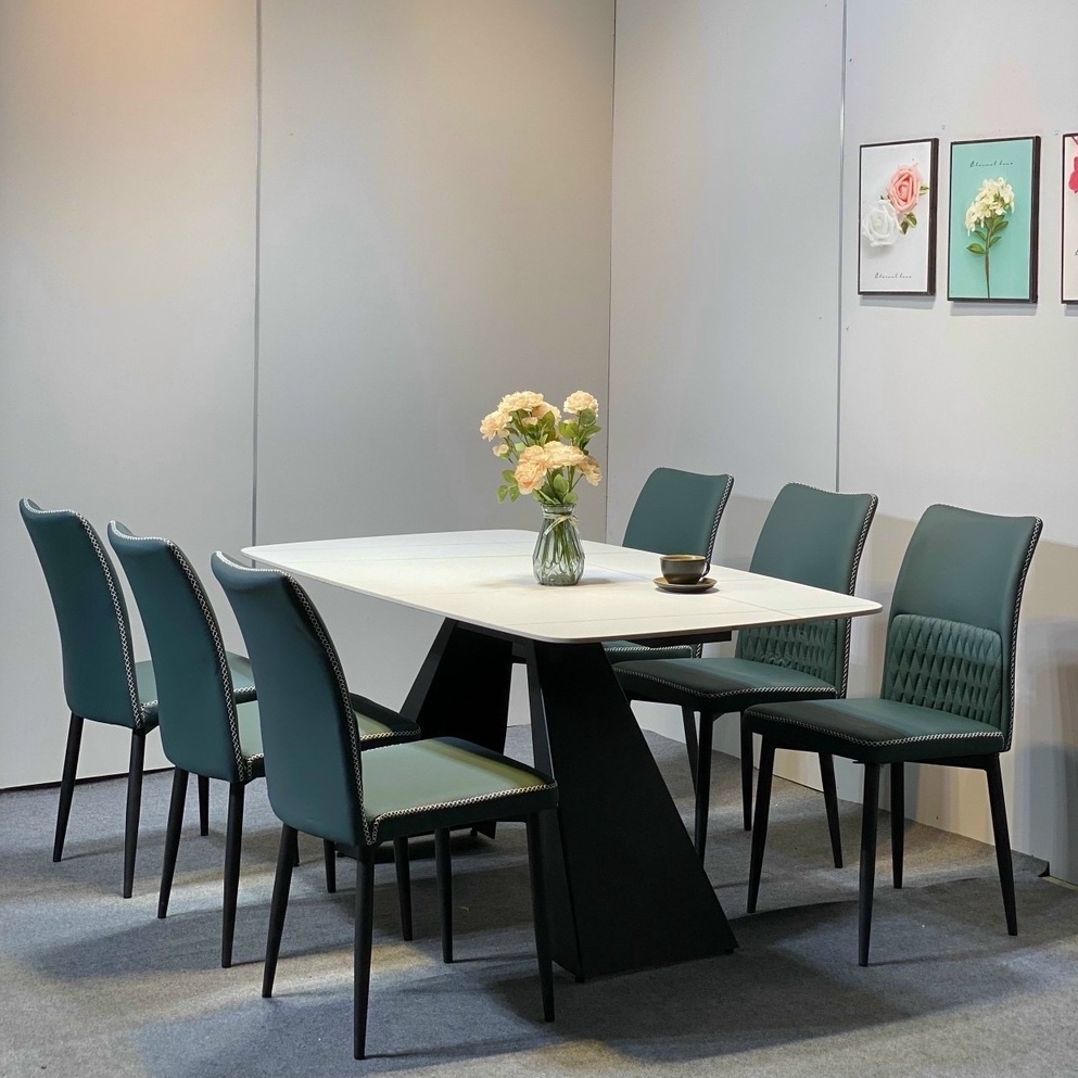 Ghế BATON nhập khẩu