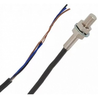 Cảm Biến Tiệm Cận Omron E2E-X1C1 NPN/NO