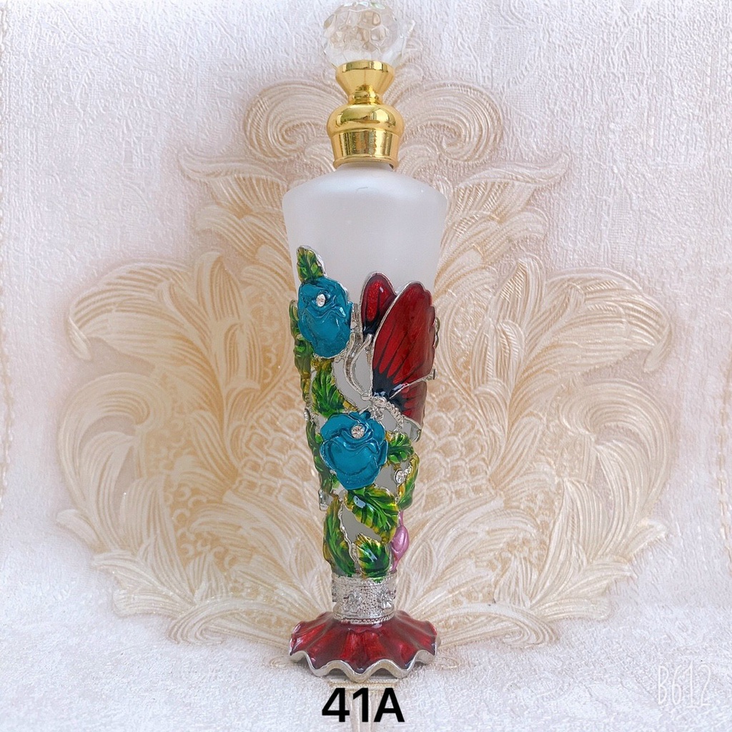 Nước hoa dubai nữ,tinh dầu nước hoa dubai,dầu thơm con công xanh,dubai lazi