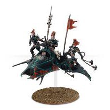 Mô Hình Warhammer 40,000 - Drukhari - Venom