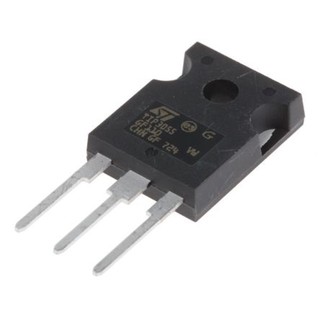 NK1 Sò transistor Tip3055 công suất
