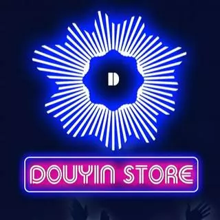 Mã giảm giá shopee giảm 50000đ - DOUYIN STORE Đèn TREND TOPTOP