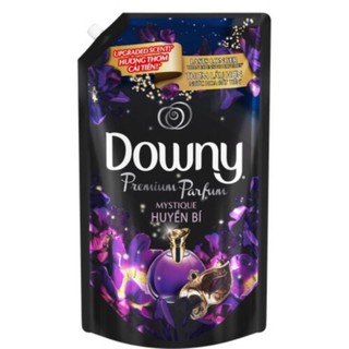 Nước Xả Downy huyền bí 1.4L