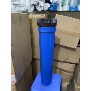 (Giá Sốc) Cốc Lọc Thô Đầu Nguồn 20PP (Zen 17-21-27) Cốc Lọc Phụ LOẠI 1 GIOĂNG, BÁN CỐC, CHƯA CÓ LÕI