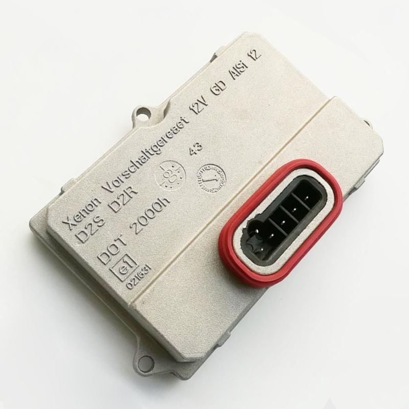 Mặt Trời 290-00 5DV00829000 Bóng Đèn Pha Xenon D2S D2R 4E Chất Lượng Cao0907476 Ốp Điện Thoại Thời Trang Cho C2S C2S015079 12790592