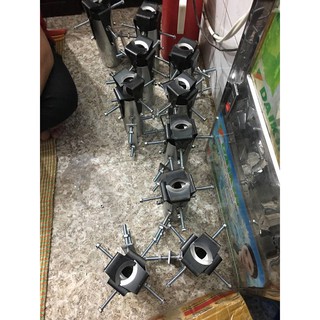 Ống Dao Cạo Vỏ Mía Bào Mía 4 Lưỡi Thép Nhanh Siêu Tốc 0969216537