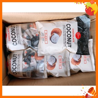 [Xả Hàng] Bánh, Kẹo ChocoPie  (Bánh Solite, Bánh pháp,Bánh Sữa,Bánh dừa,...)