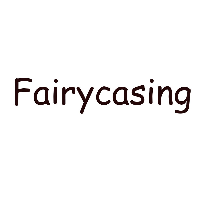 Fairycasing.vn