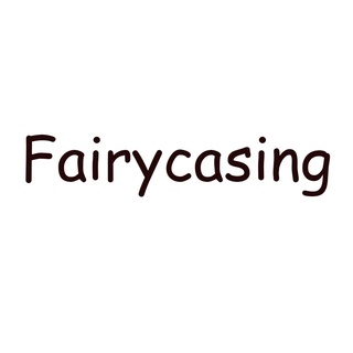 Fairycasing band Strap Store
