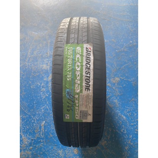 Lốp bridgestone 165/70r13 ep150
