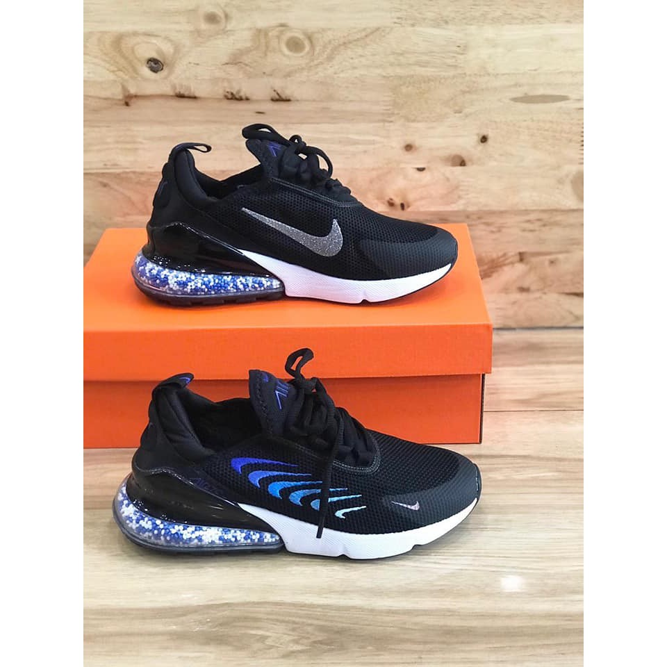 giày air max 27C nữ size 36-37-38-39