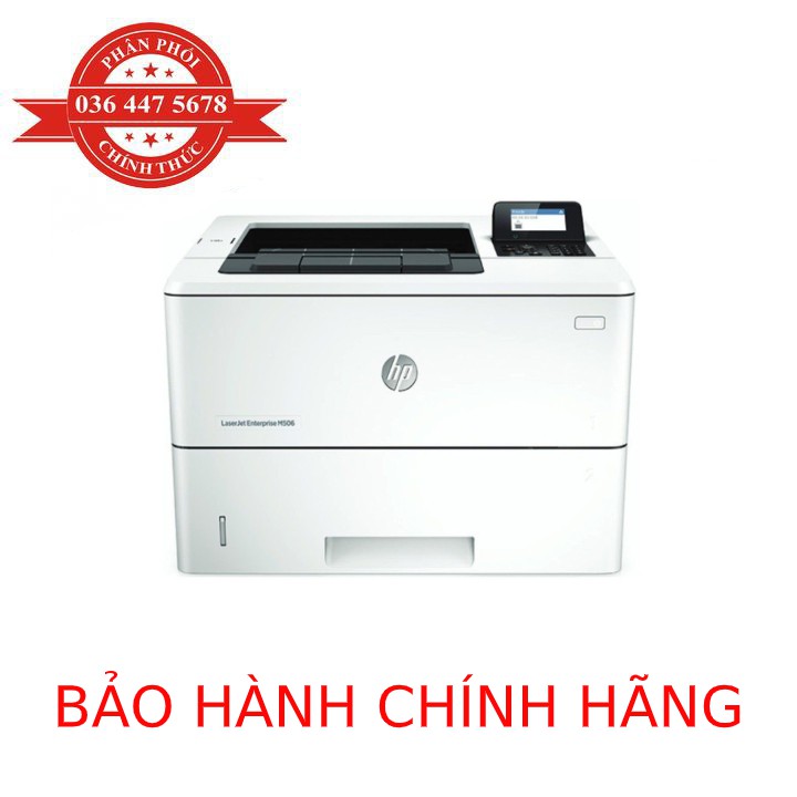 Máy in Hp LaserJet Pro 400 Hp M402D-- BẢO HÀNH 1 NĂM