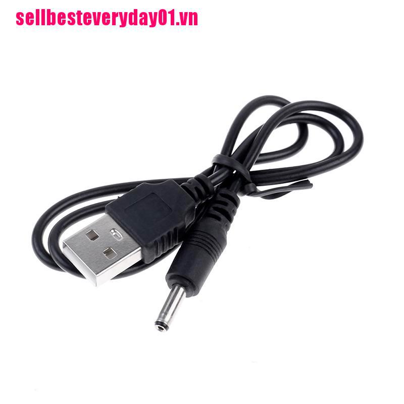 Dây Cáp Chuyển Đổi Đầu Usb Sang Cổng 3.5mm Cho Máy Tính Bảng